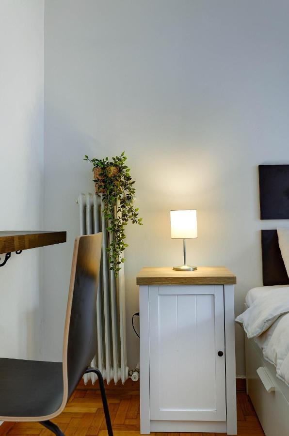 Sunny All Day Apartment Near Athens City Center Εξωτερικό φωτογραφία
