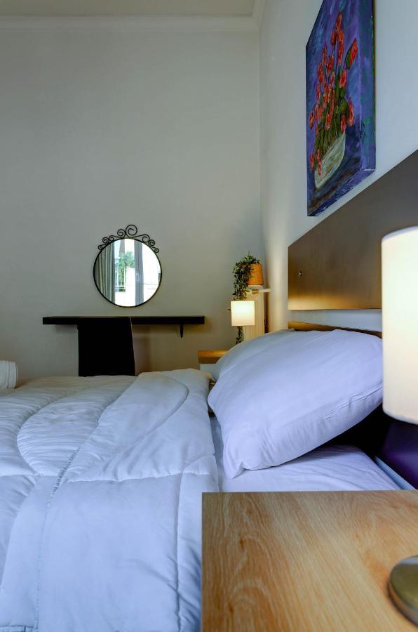 Sunny All Day Apartment Near Athens City Center Εξωτερικό φωτογραφία