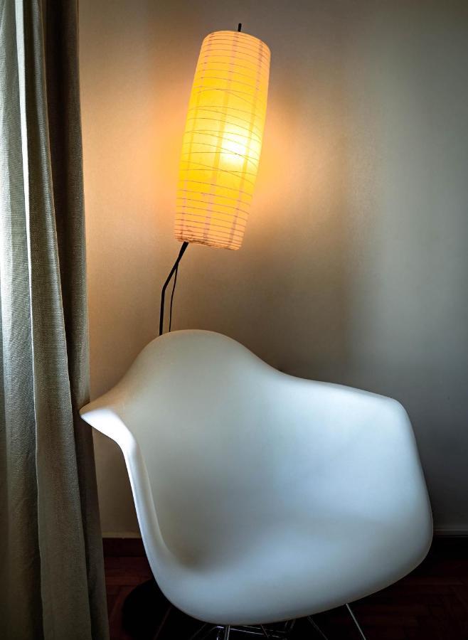 Sunny All Day Apartment Near Athens City Center Εξωτερικό φωτογραφία